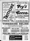 Lady of the House Monday 15 November 1897 Page 43