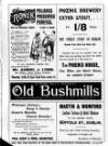 Lady of the House Tuesday 15 February 1898 Page 2