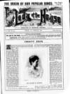 Lady of the House Tuesday 15 February 1898 Page 3
