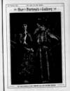 Lady of the House Tuesday 15 February 1898 Page 5