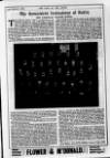 Lady of the House Tuesday 15 February 1898 Page 9