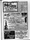 Lady of the House Tuesday 15 February 1898 Page 11