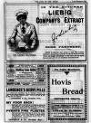 Lady of the House Tuesday 15 February 1898 Page 12