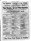 Lady of the House Tuesday 15 February 1898 Page 17