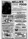 Lady of the House Tuesday 15 February 1898 Page 22