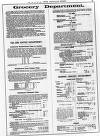 Lady of the House Tuesday 15 February 1898 Page 39