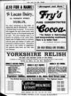 Lady of the House Tuesday 15 February 1898 Page 46