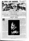 Lady of the House Tuesday 15 March 1898 Page 3