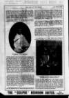 Lady of the House Tuesday 15 March 1898 Page 4