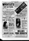 Lady of the House Tuesday 15 March 1898 Page 16