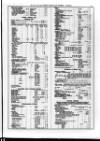 Lady of the House Tuesday 15 March 1898 Page 39