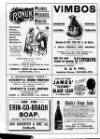 Lady of the House Saturday 14 January 1899 Page 2