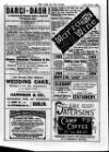 Lady of the House Saturday 14 January 1899 Page 16