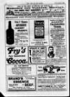 Lady of the House Saturday 14 January 1899 Page 30