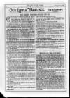 Lady of the House Saturday 14 January 1899 Page 32