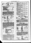 Lady of the House Saturday 14 January 1899 Page 34