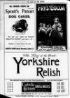 Lady of the House Saturday 14 January 1899 Page 44