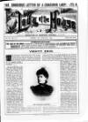 Lady of the House Wednesday 15 February 1899 Page 3