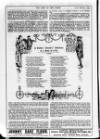 Lady of the House Wednesday 15 February 1899 Page 4