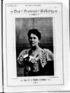 Lady of the House Wednesday 15 February 1899 Page 5