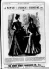 Lady of the House Wednesday 15 February 1899 Page 7