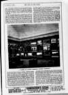 Lady of the House Wednesday 15 February 1899 Page 9