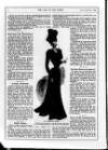 Lady of the House Wednesday 15 February 1899 Page 14