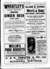 Lady of the House Wednesday 15 February 1899 Page 15