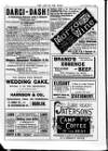 Lady of the House Wednesday 15 February 1899 Page 16