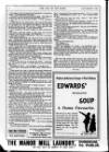 Lady of the House Wednesday 15 February 1899 Page 18