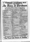 Lady of the House Wednesday 15 February 1899 Page 19