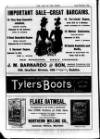 Lady of the House Wednesday 15 February 1899 Page 22