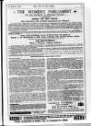 Lady of the House Wednesday 15 February 1899 Page 23