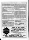 Lady of the House Wednesday 15 February 1899 Page 24