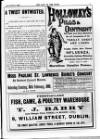 Lady of the House Wednesday 15 February 1899 Page 25