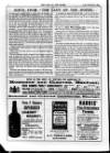 Lady of the House Wednesday 15 February 1899 Page 26