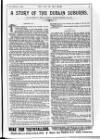 Lady of the House Wednesday 15 February 1899 Page 27