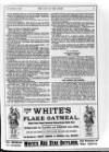 Lady of the House Wednesday 15 February 1899 Page 31