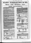 Lady of the House Wednesday 15 February 1899 Page 33