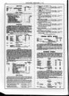 Lady of the House Wednesday 15 February 1899 Page 34