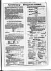 Lady of the House Wednesday 15 February 1899 Page 37