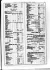 Lady of the House Wednesday 15 February 1899 Page 39