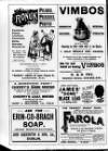 Lady of the House Wednesday 15 March 1899 Page 2