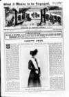 Lady of the House Wednesday 15 March 1899 Page 3