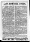 Lady of the House Wednesday 15 March 1899 Page 6