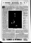 Lady of the House Wednesday 15 March 1899 Page 8