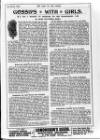 Lady of the House Wednesday 15 March 1899 Page 9