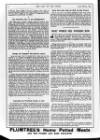 Lady of the House Wednesday 15 March 1899 Page 10