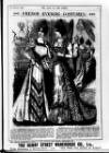 Lady of the House Wednesday 15 March 1899 Page 13