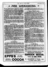 Lady of the House Wednesday 15 March 1899 Page 14